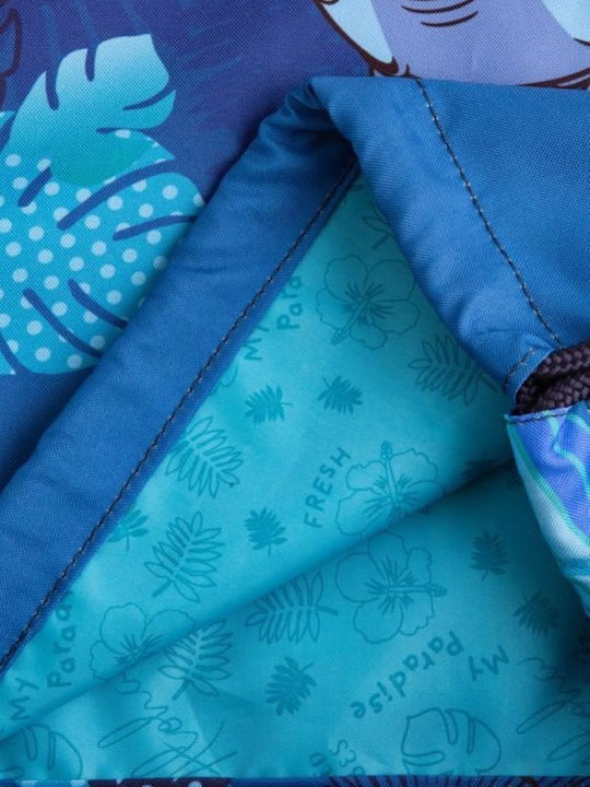 Coolpack Stitch Geantă pentru Copii Rucsacuri Multicoloră 43bucx33buccm.