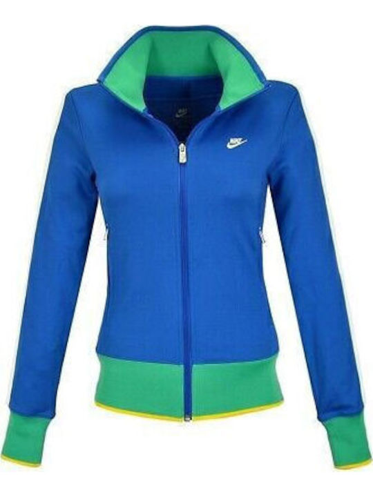 Nike Nike