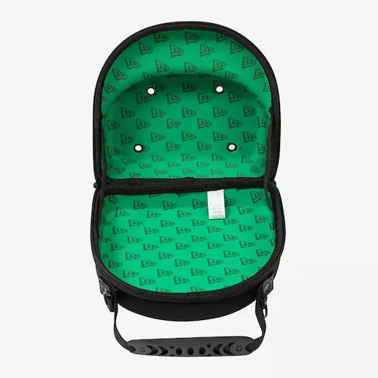 New Era Fabric Storage Case For Clothes in Black Color