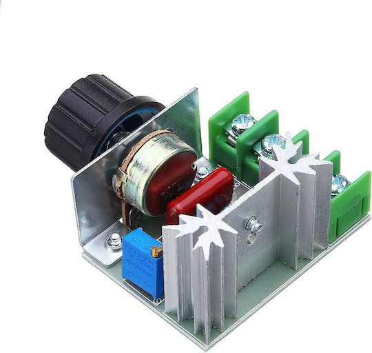 ZE1AG63QWS60A