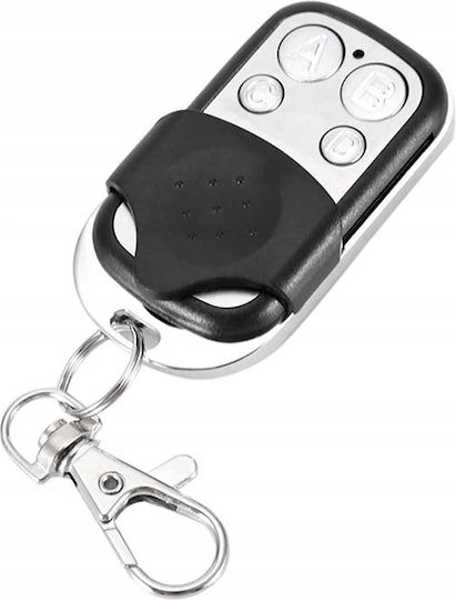 Fernbedienung ZK11003QWS40NEGRU