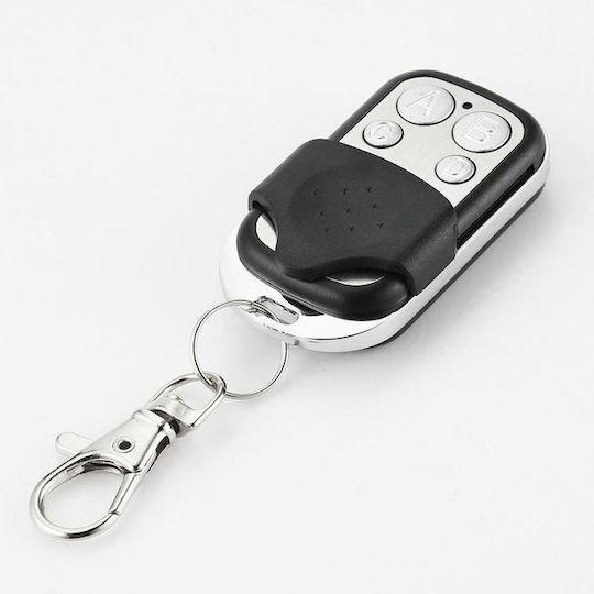 Fernbedienung ZK11003QWS40NEGRU