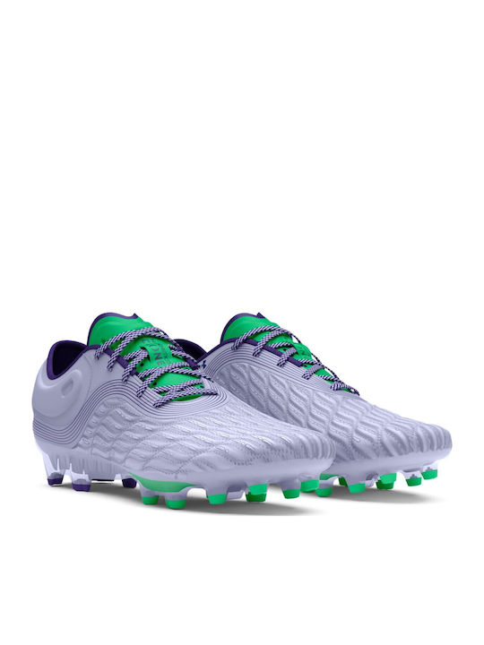 Under Armour 3026740 Under Armour 3026740