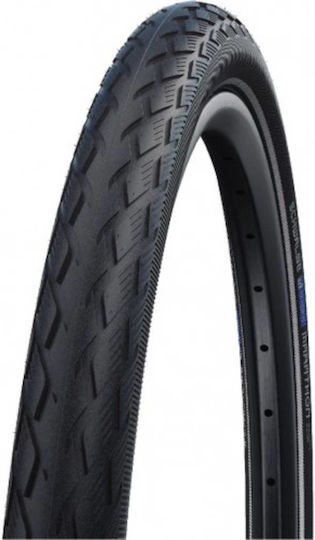 Schwalbe Bike Tire Mountain Marathon 27.5" x 1.65" Wire