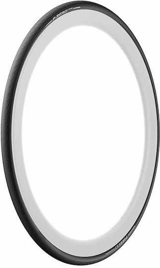 Pirelli P Zero Λάστιχο Ποδηλάτου Δρόμου 28" Διπλωτό