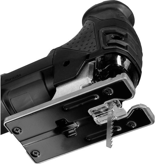 Makita Jig Saw 720W