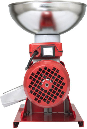 Grifo Commercial Cutter Pulper 250W 103566
