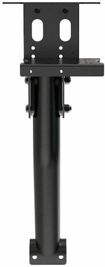 Oplite GTR S3 / S8 ELITE GEAR SHIFT Stand de roți pentru PC