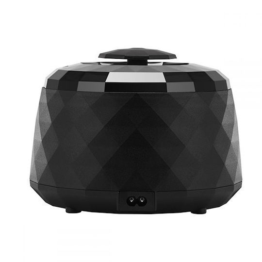 Prowax Wax Warmer with Pot 400ml 100W