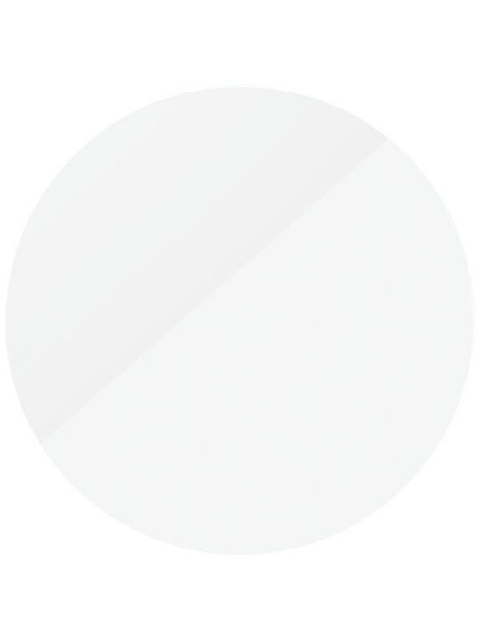 PanzerGlass Antibacterial Displayschutzfolie für das Galaxy Watch6 40mm --> Galaxy Watch6 40mm 1Stück 3683