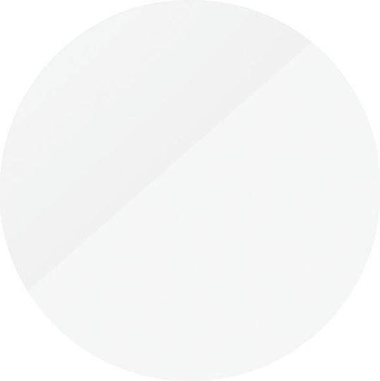 PanzerGlass Antibacterial Screen Protector pentru Galaxy Watch6 40mm - Ceas Galaxy Watch6 40mm 1buc 3683