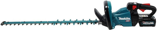 Makita UH009GD201 mit Klingenlänge 75cm