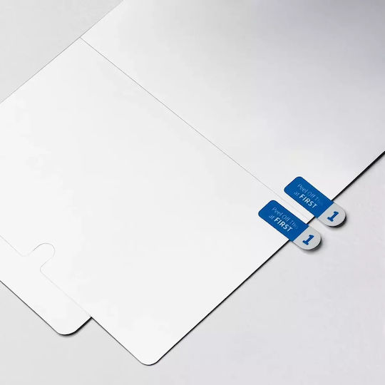 Wozinsky Screen Protector (Honor 90 Pro)