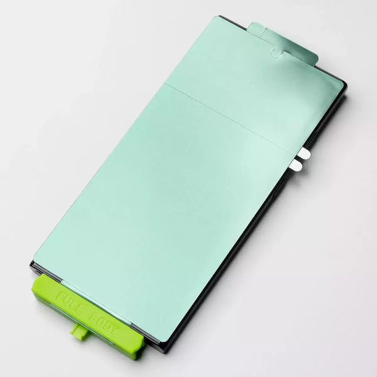 Wozinsky Screen Protector (Honor 90 Pro)