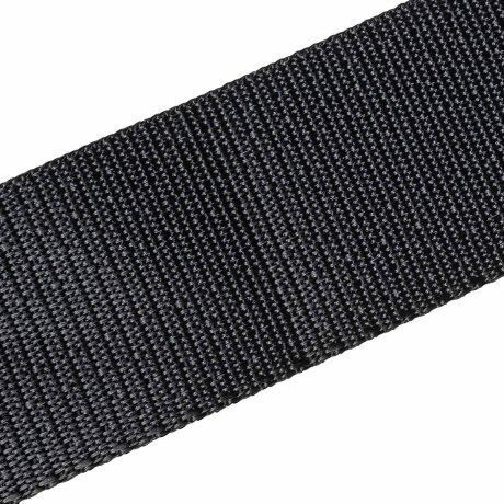 Tactical Medical Solutions Special Operation Forces Turnbuckle Hellbraun