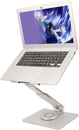 MISURA ME20 Βάση για Laptop