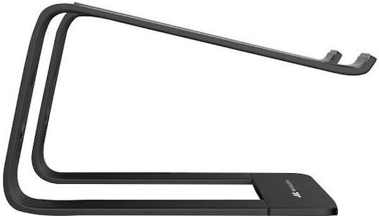 MISURA ME08 Βάση Στήριξης για Laptop έως 17"