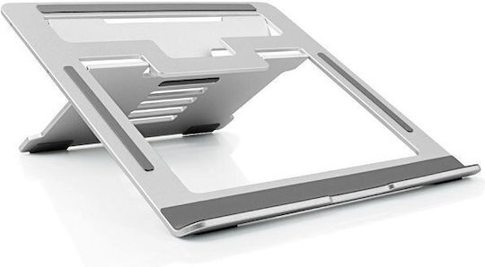 MISURA ME07 Stand Pentru Laptop Până La 15.6 Gri