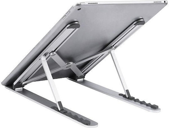 MISURA ME12 Stand für Laptop Gray