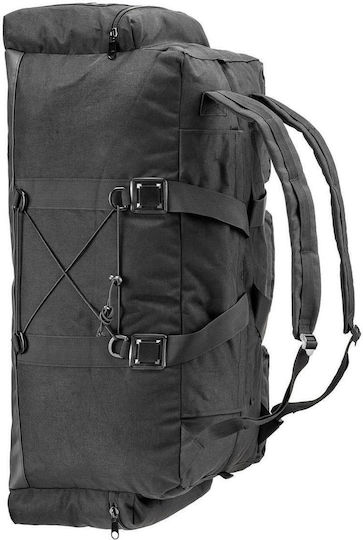 Rucsac sac de voiaj 100l Oliv Defcon 5