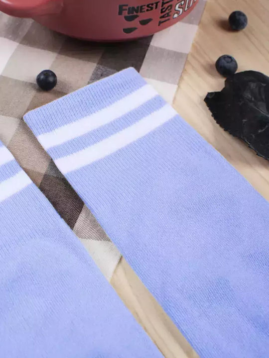 American Socks Κάλτσες Μπλε