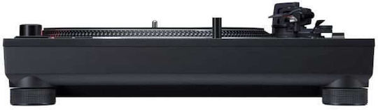 Technics SL-1200M7 BPG Πικάπ με Direct Drive και Προενίσχυση Πράσινο
