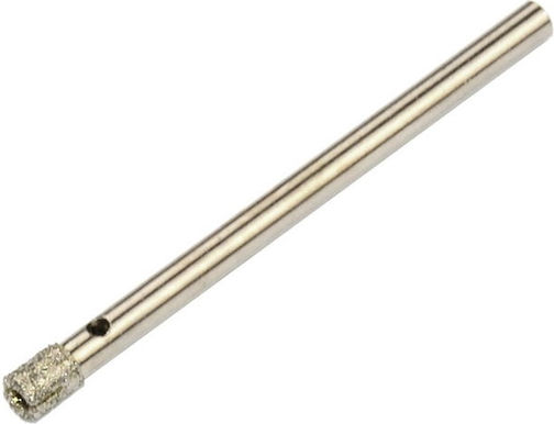 Geko Diamond Hole Saw for Tile