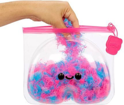 MGA Entertainment Λούτρινο Fluffie Stuffiez