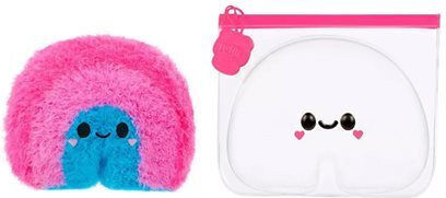MGA Entertainment Λούτρινο Fluffie Stuffiez