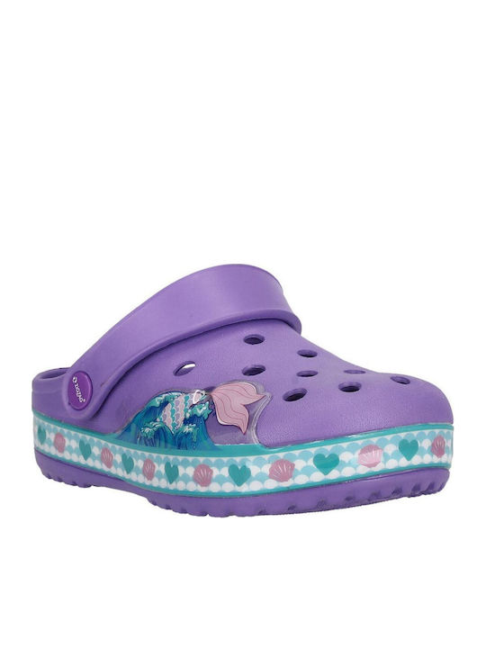 Zig Zag Shoes Zig Zag Shoes