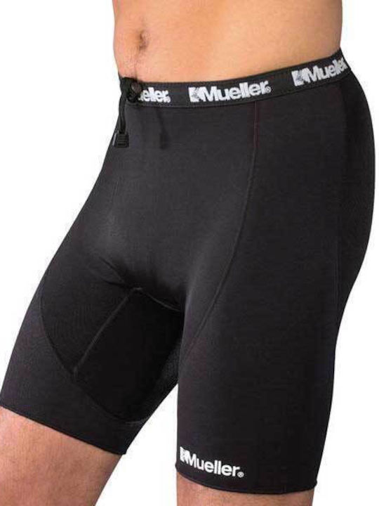 Mueller Compression Shorts XLarge 59104