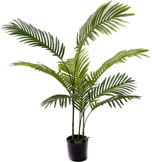 Areca Αρέκα σε Γλάστρα Inart Areca Αρέκα σε Γλάστρα Inart