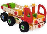 Eichhorn Constructor