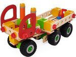 Eichhorn Constructor