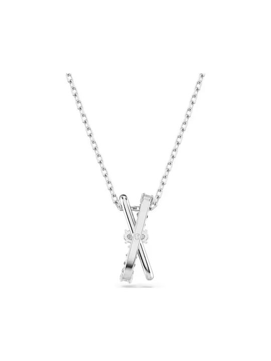 Swarovski Колиета