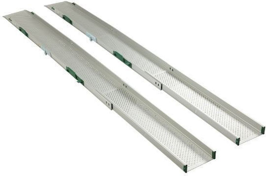 Guldmann Wheelchair Ramp 01-30026-200-T