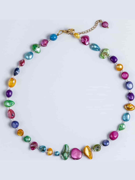 Cuoro Damen Armband
