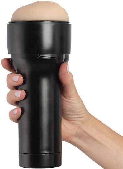 Kiiroo Feel Masturbator D-239843 1buc