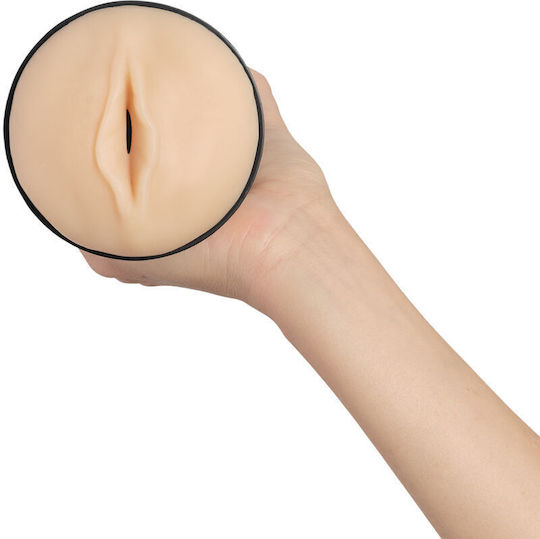 Kiiroo Feel Masturbator D-239843 1buc