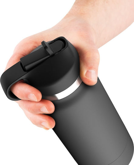 PDX Plus Fuck Flask Secret Delight Мастурбатор Вагина 05476970000 1бр