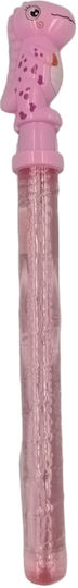 Martin Toys Bubble Makers (Diverse modele) 1 buc