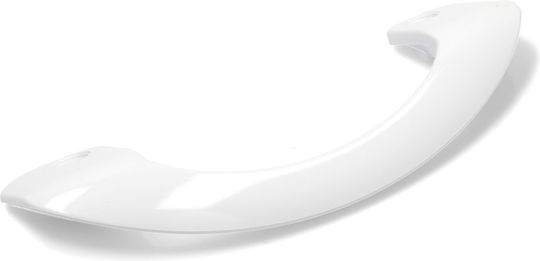 Gorenje Mâner de Schimb pentru Frigider