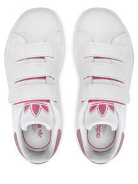 adidas adidas