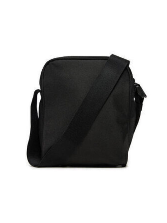 Calvin Klein Sport Essentials Ανδρική Τσάντα Ώμου / Χιαστί Μαύρη