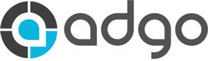 Hydroland Στήριγμα Ντουζ Hydroland Στήριγμα Ντουζ