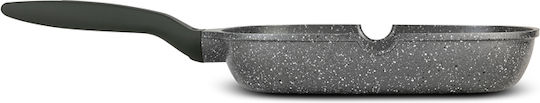 Nava 28cm Γκριλιέρα