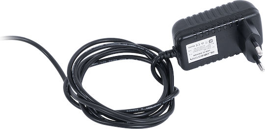 GloboStar Daluma Lampa de podea LED Î160xL18cm. cu Lumină Alb Reglabil 2640lm Alb