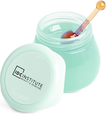 IDC Institute Lips Mask 6gr