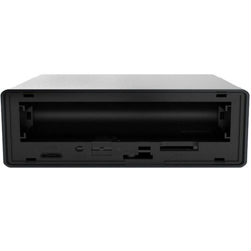 Cameră Ascunsă WiFi Ceas 1080p cu Slot pentru Card de Memorie