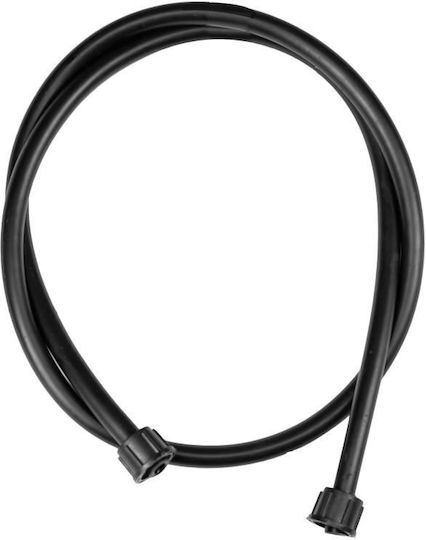 Tatta Pulverizator cu presiune 12V cu Baterie 8Ah cu Capacitate 16lt în culoarea Gri